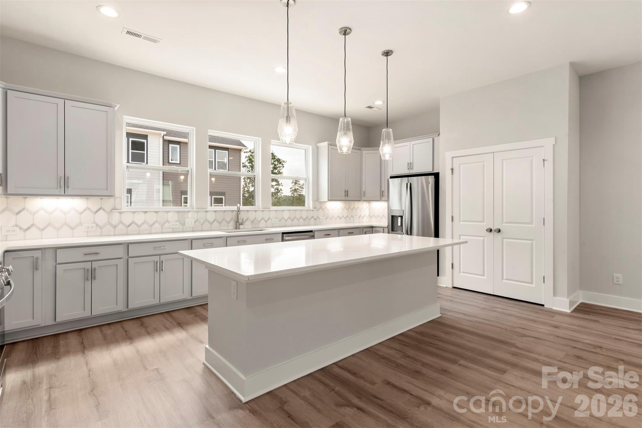 429 Nathaniel Way Charlotte NC 28213