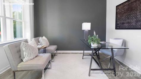646 Dazzle Loop Newton NC 28658