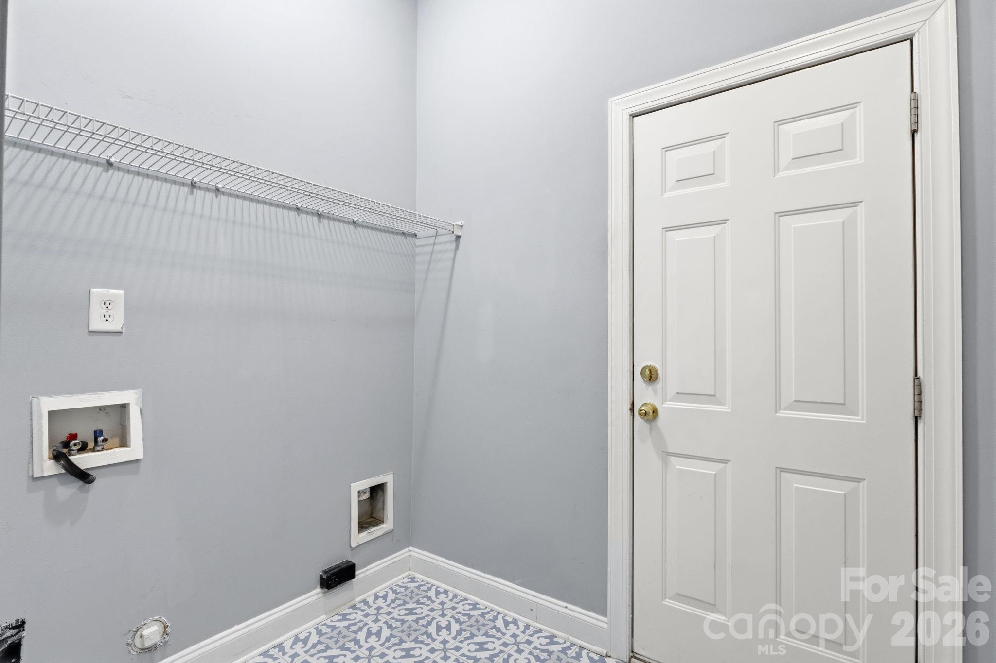2010 Seabiscuit Drive Indian Trail NC 28079