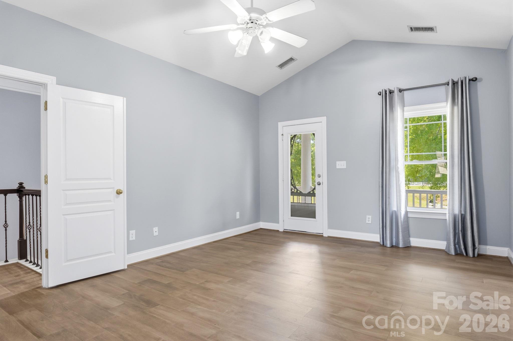 2010 Seabiscuit Drive Indian Trail NC 28079