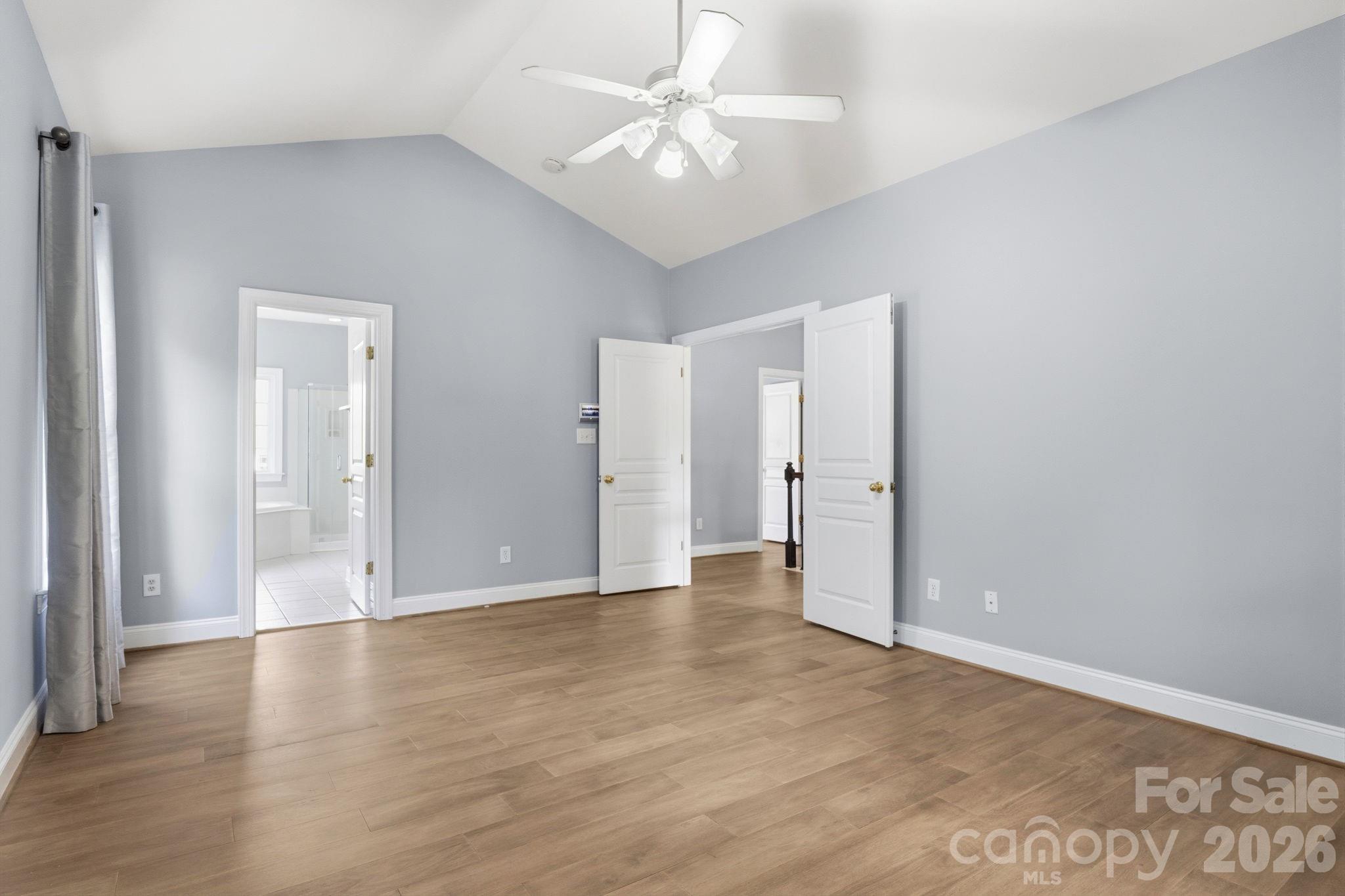 2010 Seabiscuit Drive Indian Trail NC 28079