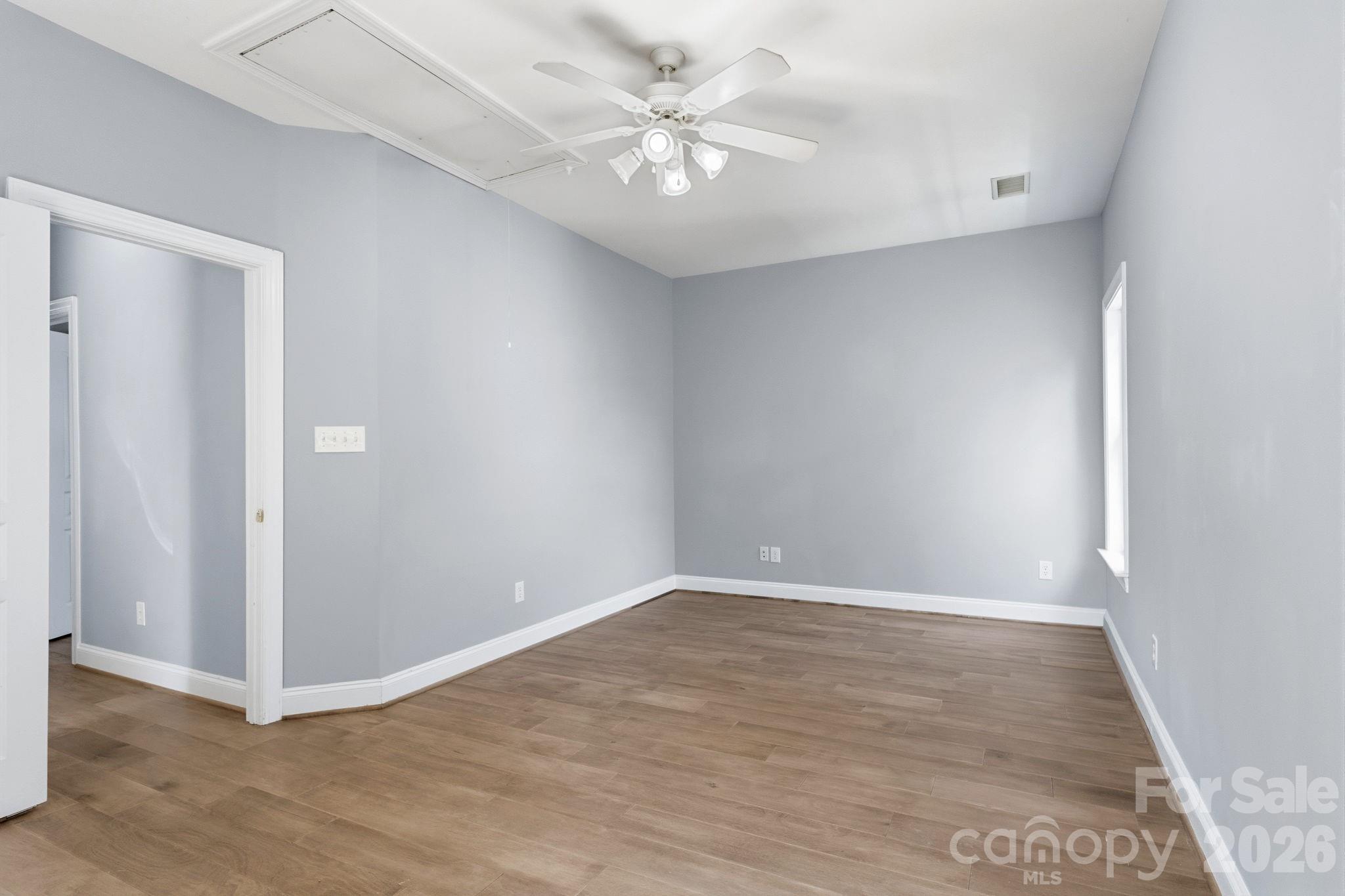 2010 Seabiscuit Drive Indian Trail NC 28079