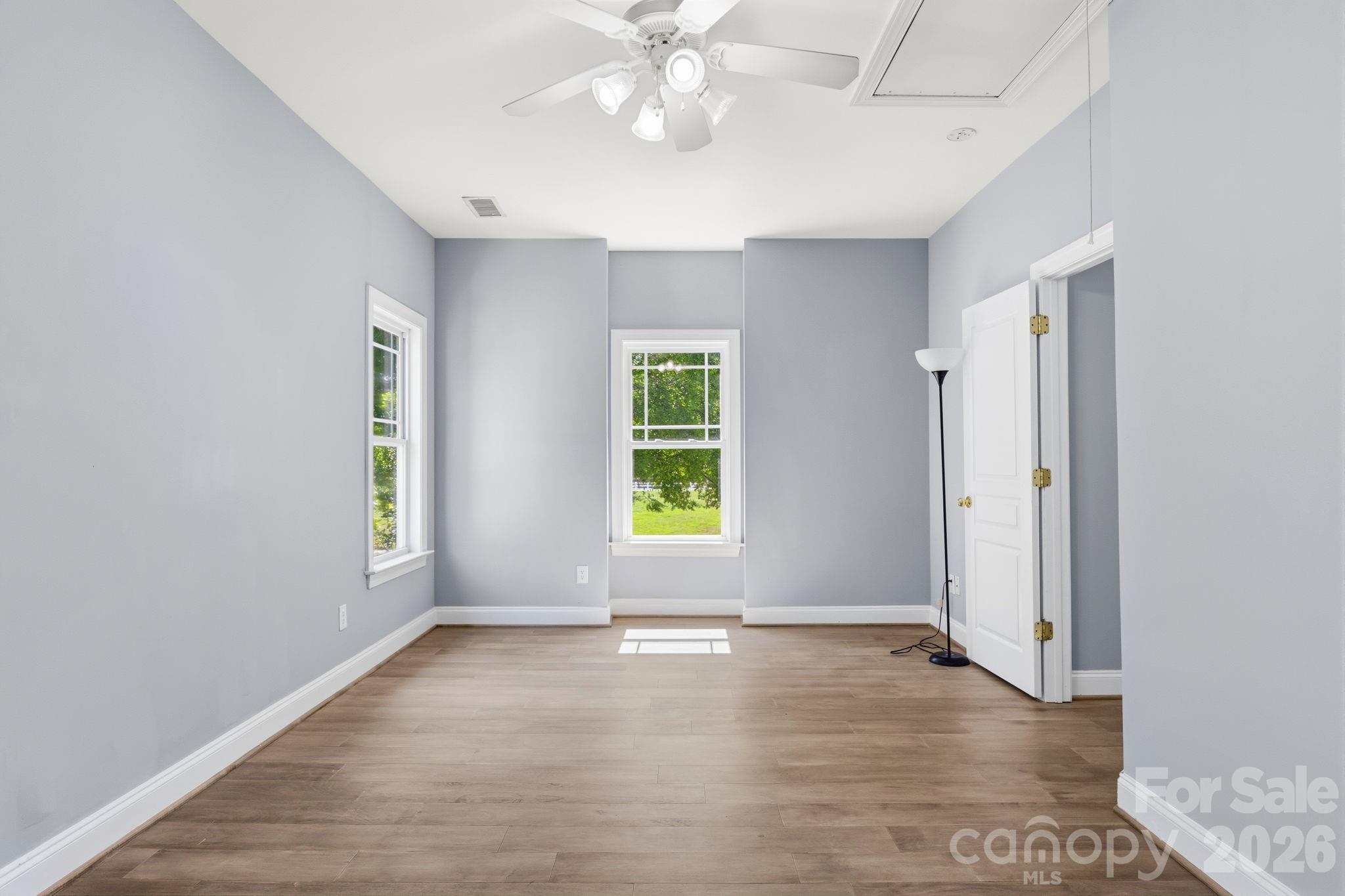 2010 Seabiscuit Drive Indian Trail NC 28079