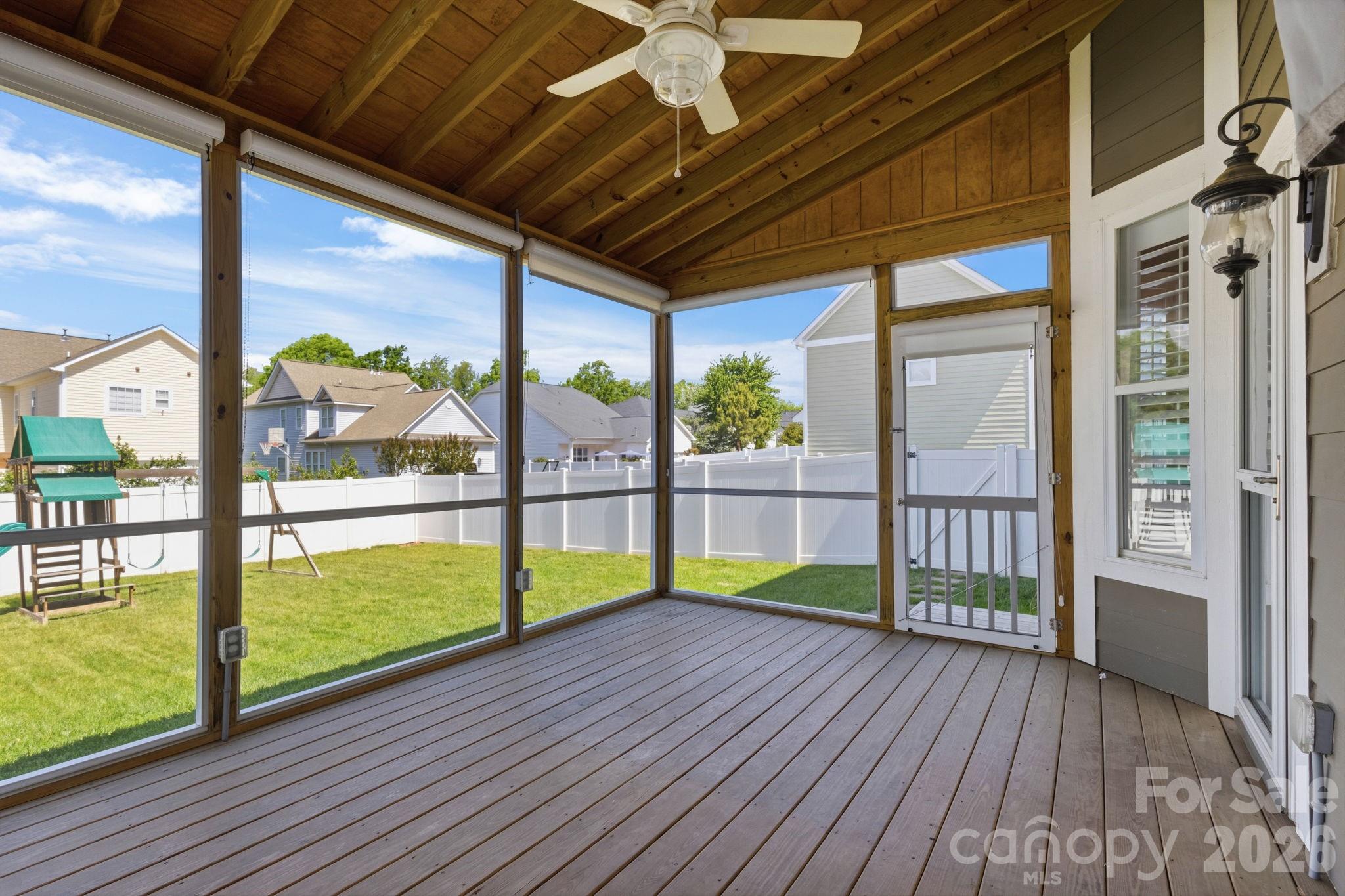 2010 Seabiscuit Drive Indian Trail NC 28079