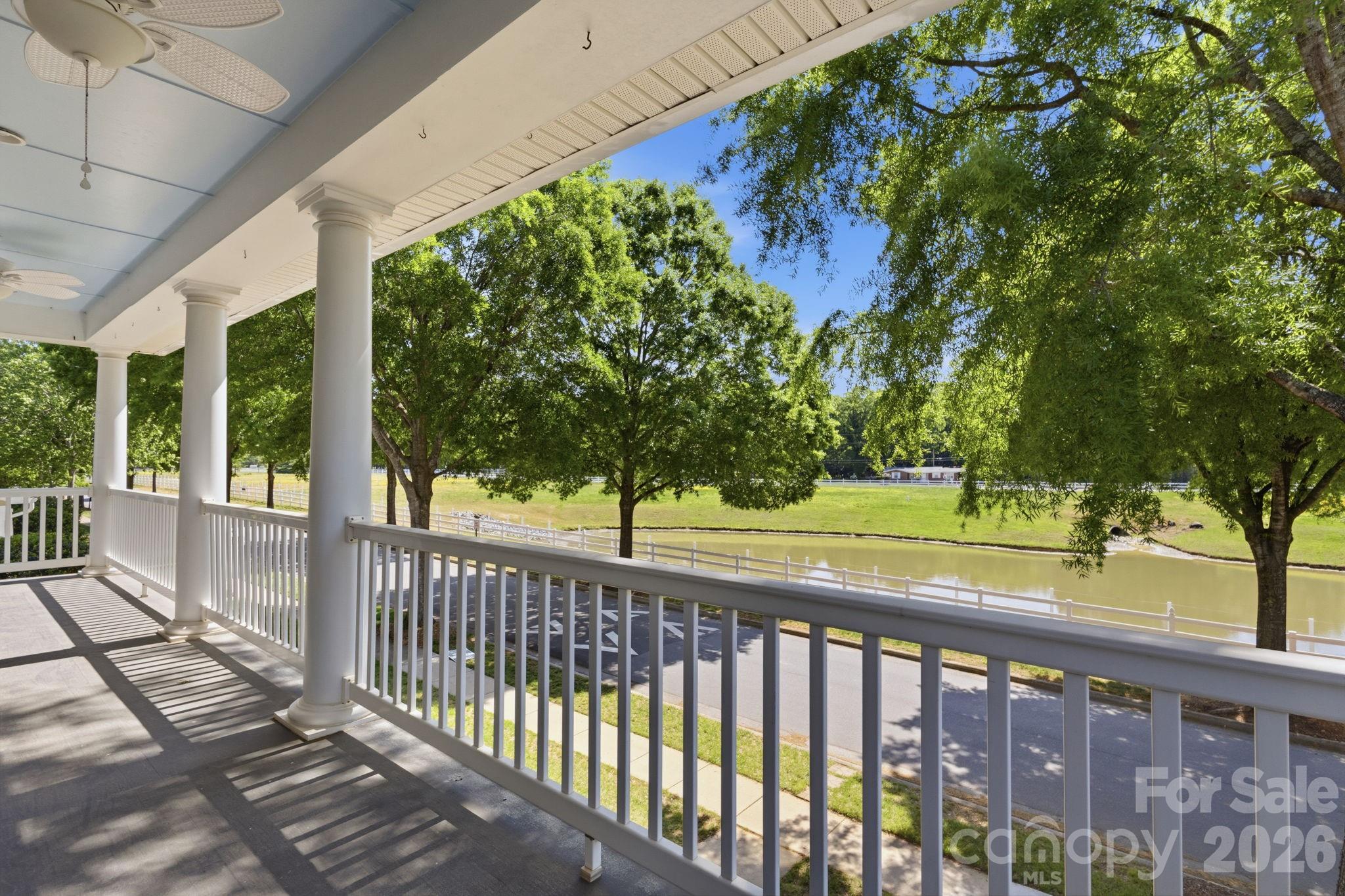 2010 Seabiscuit Drive Indian Trail NC 28079