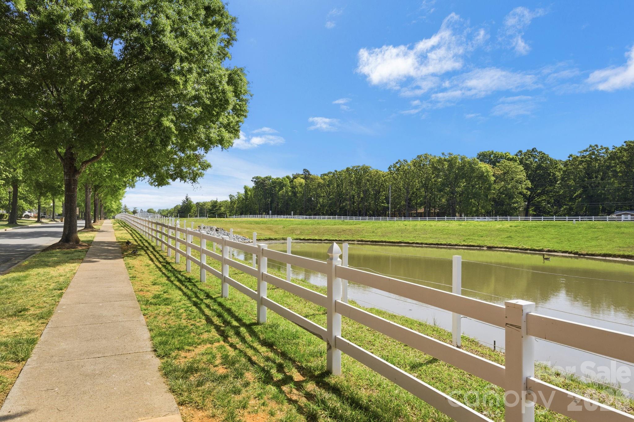2010 Seabiscuit Drive Indian Trail NC 28079