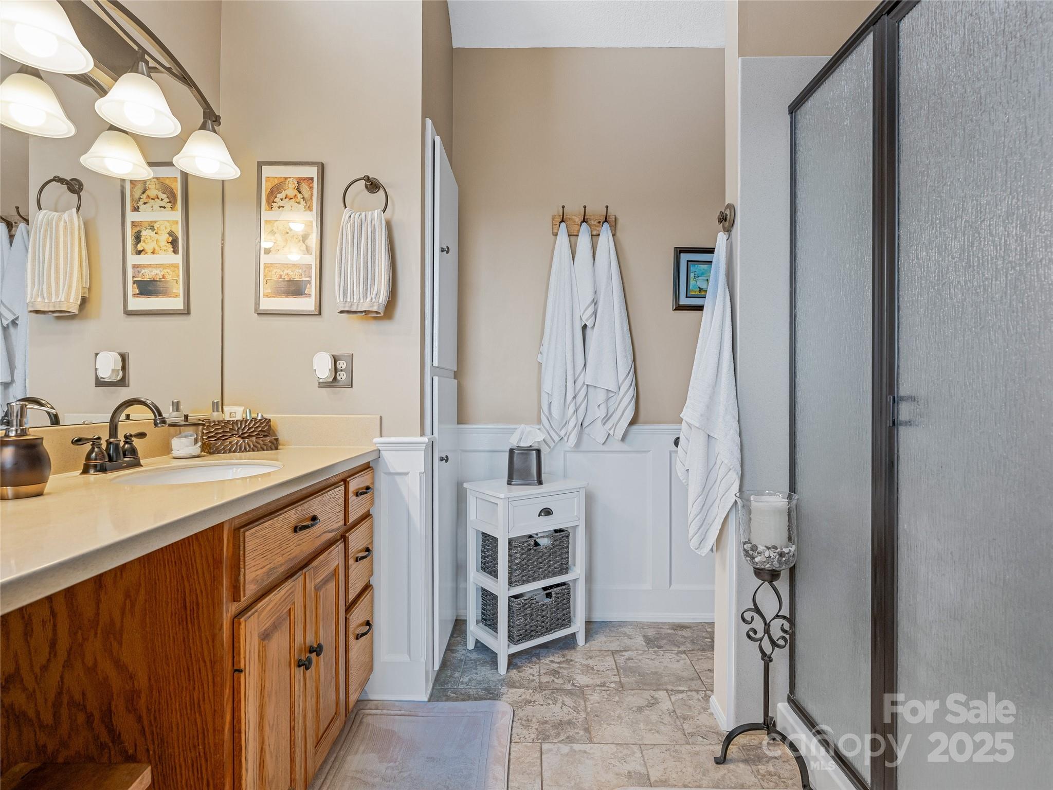 288 Hawks Point Drive Zirconia NC 28790