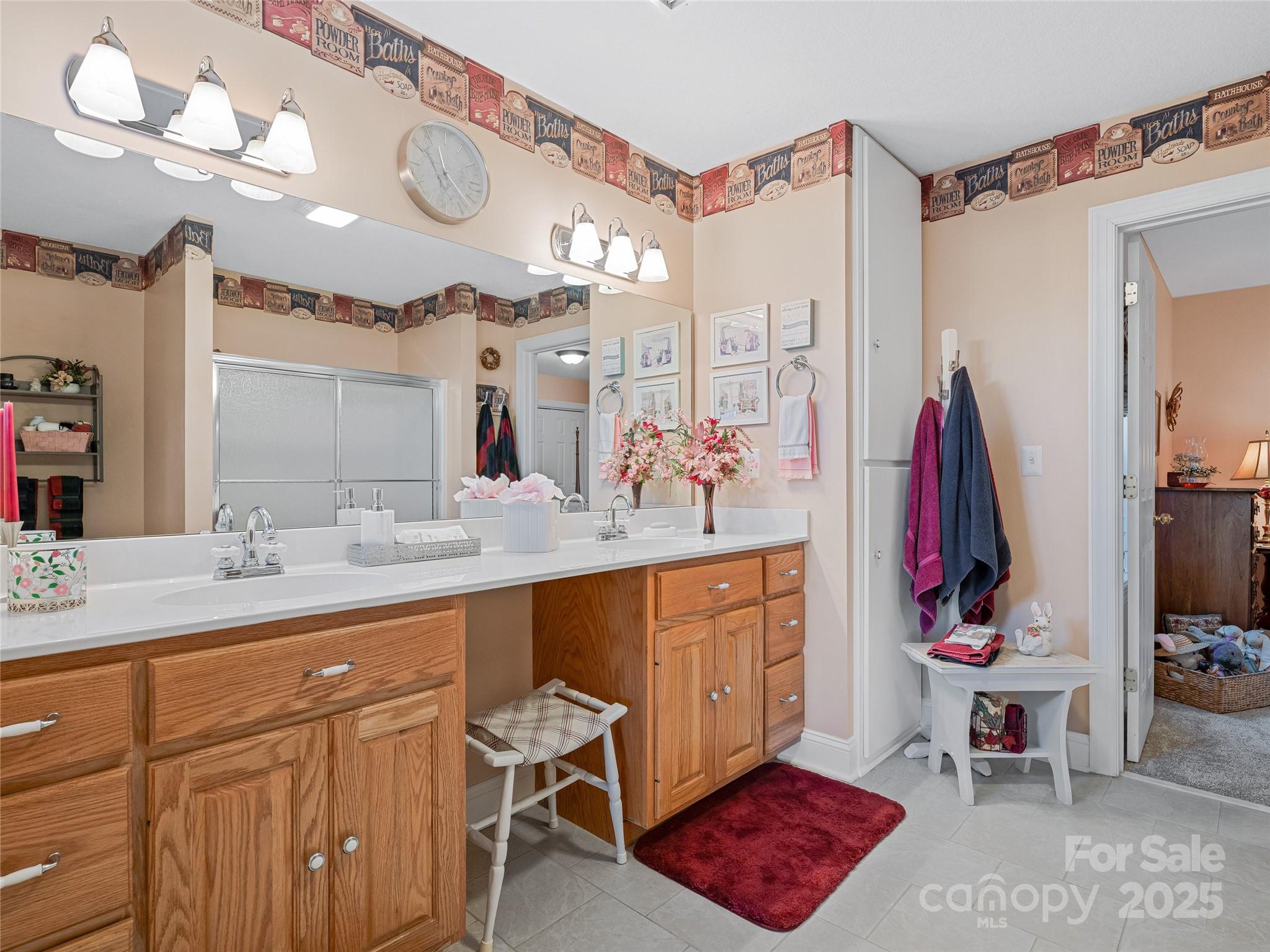 288 Hawks Point Drive Zirconia NC 28790
