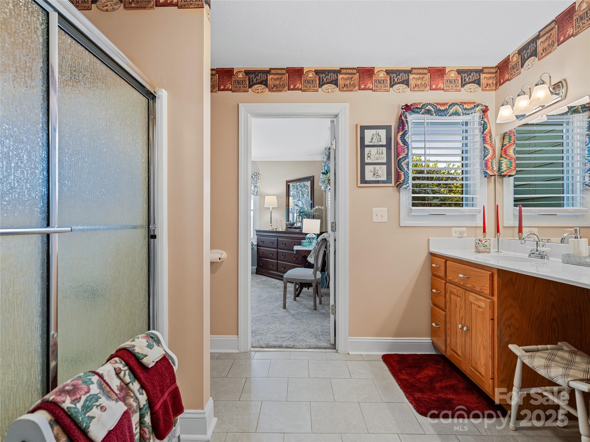 288 Hawks Point Drive Zirconia NC 28790