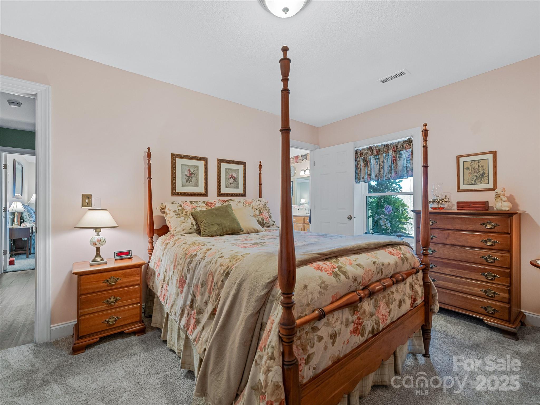 288 Hawks Point Drive Zirconia NC 28790