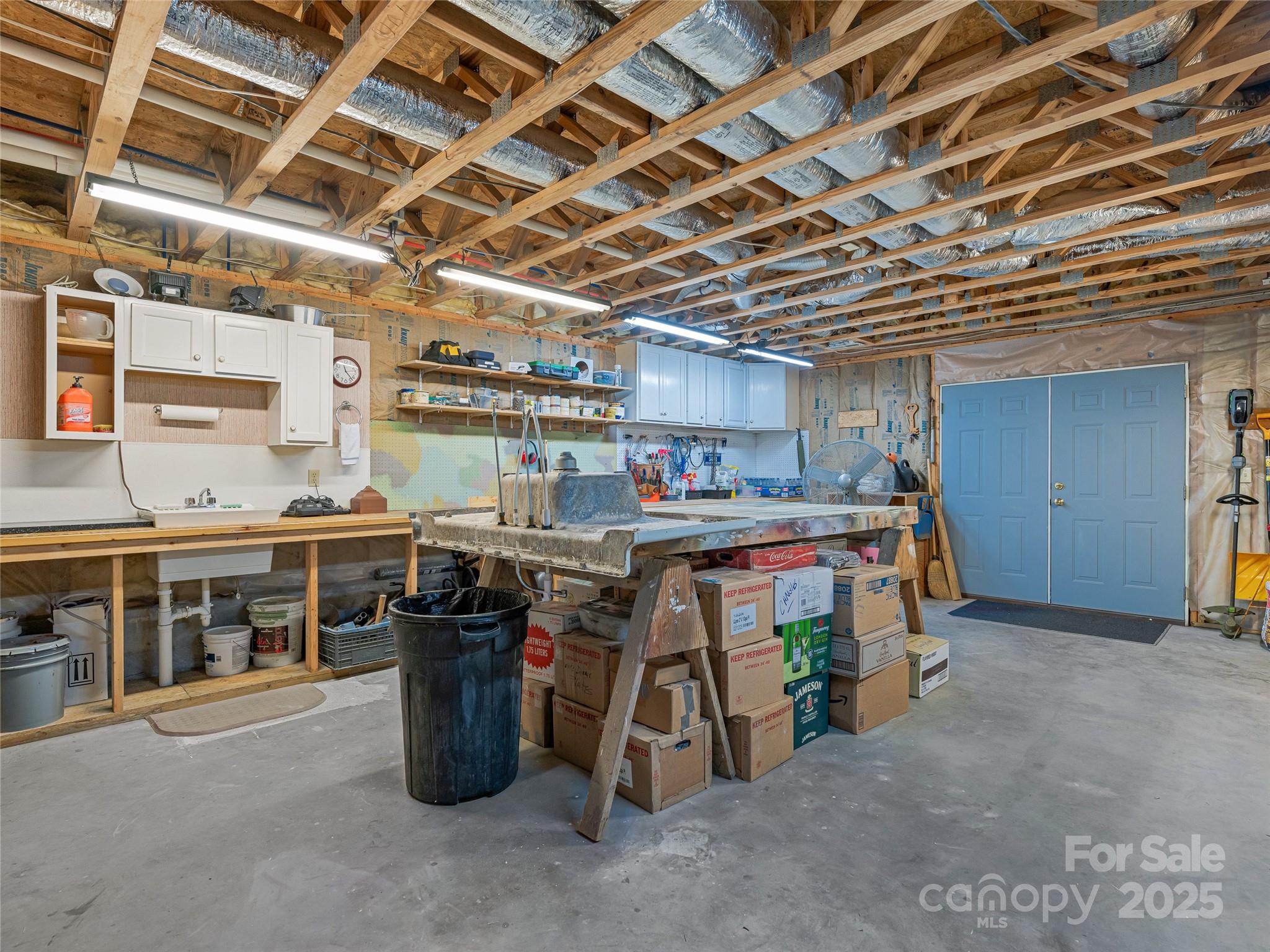 288 Hawks Point Drive Zirconia NC 28790