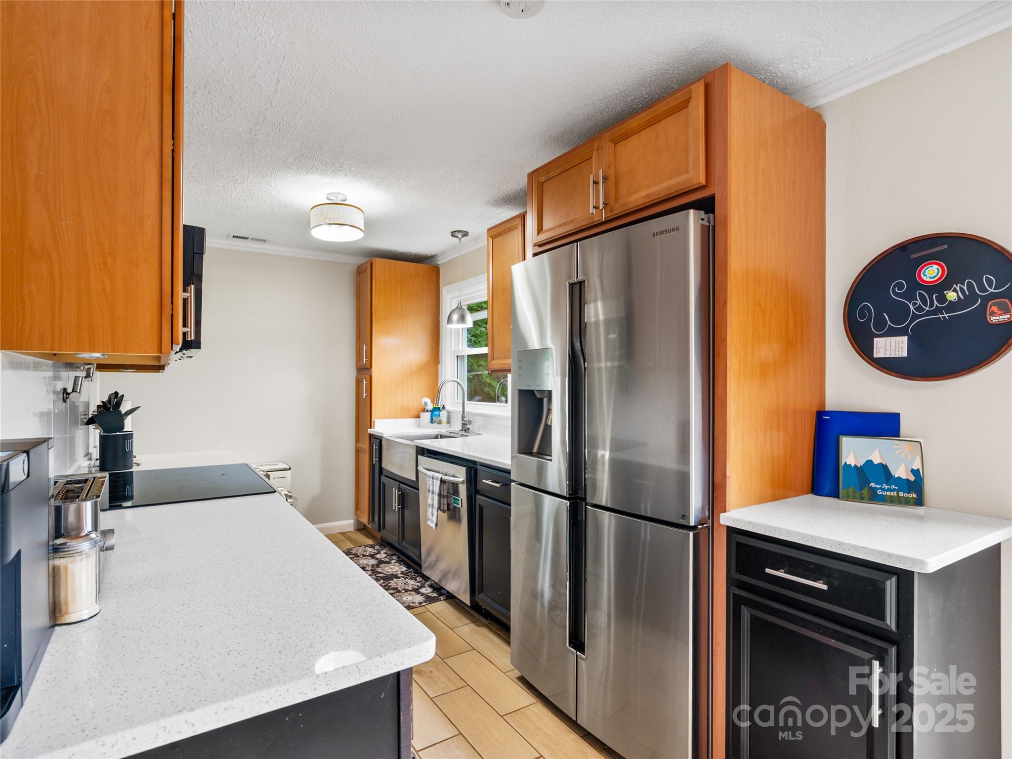 11 Oakley Dogwood Drive Asheville NC 28803