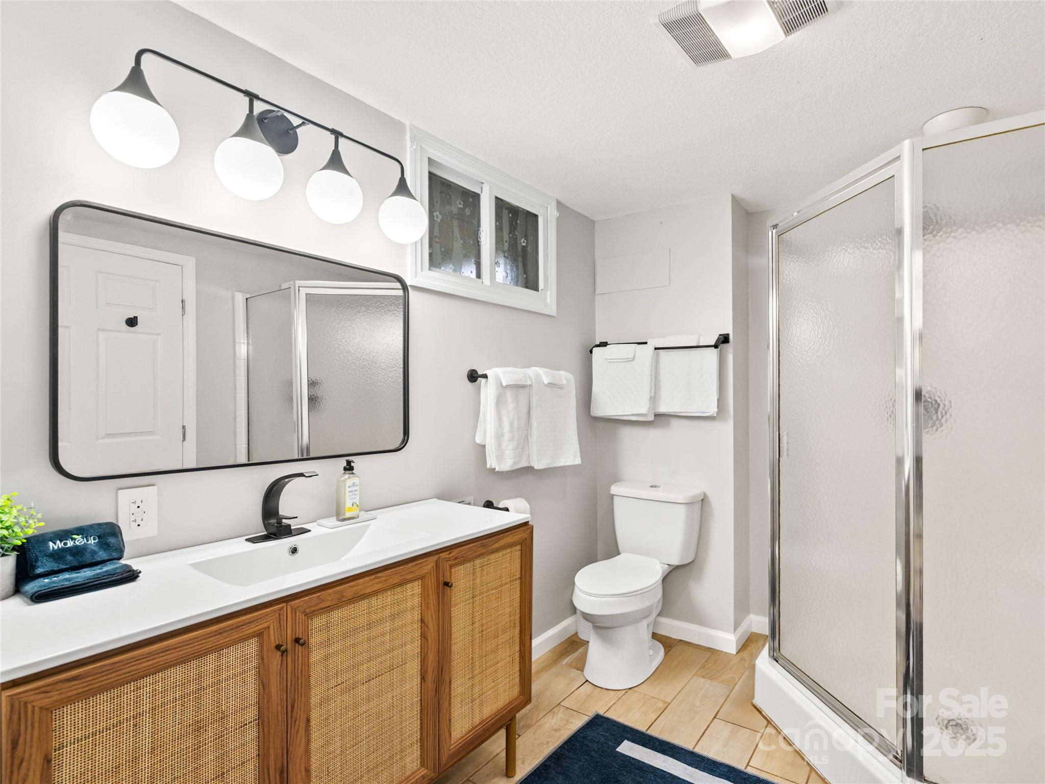 11 Oakley Dogwood Drive Asheville NC 28803