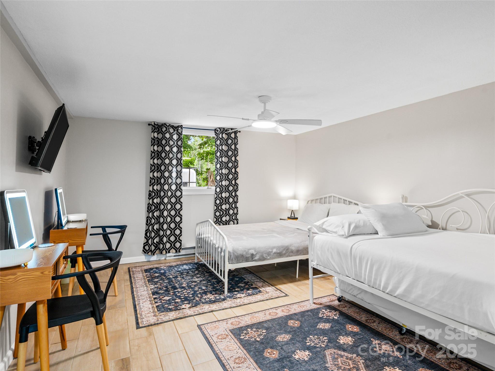 11 Oakley Dogwood Drive Asheville NC 28803