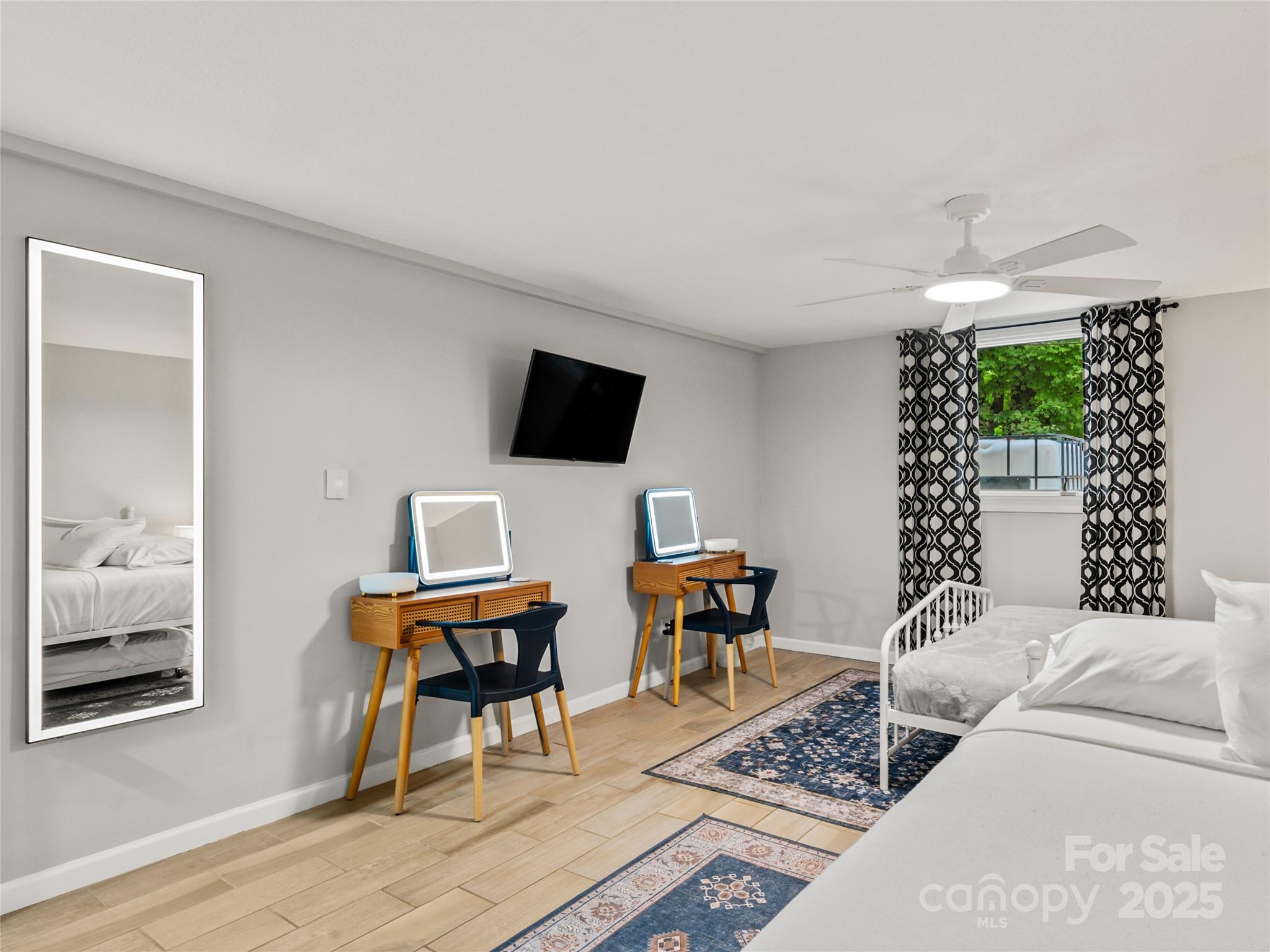 11 Oakley Dogwood Drive Asheville NC 28803