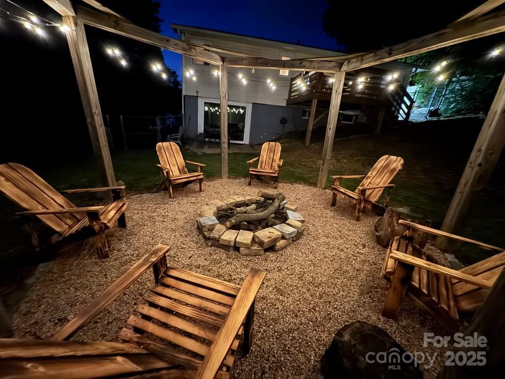 11 Oakley Dogwood Drive Asheville NC 28803