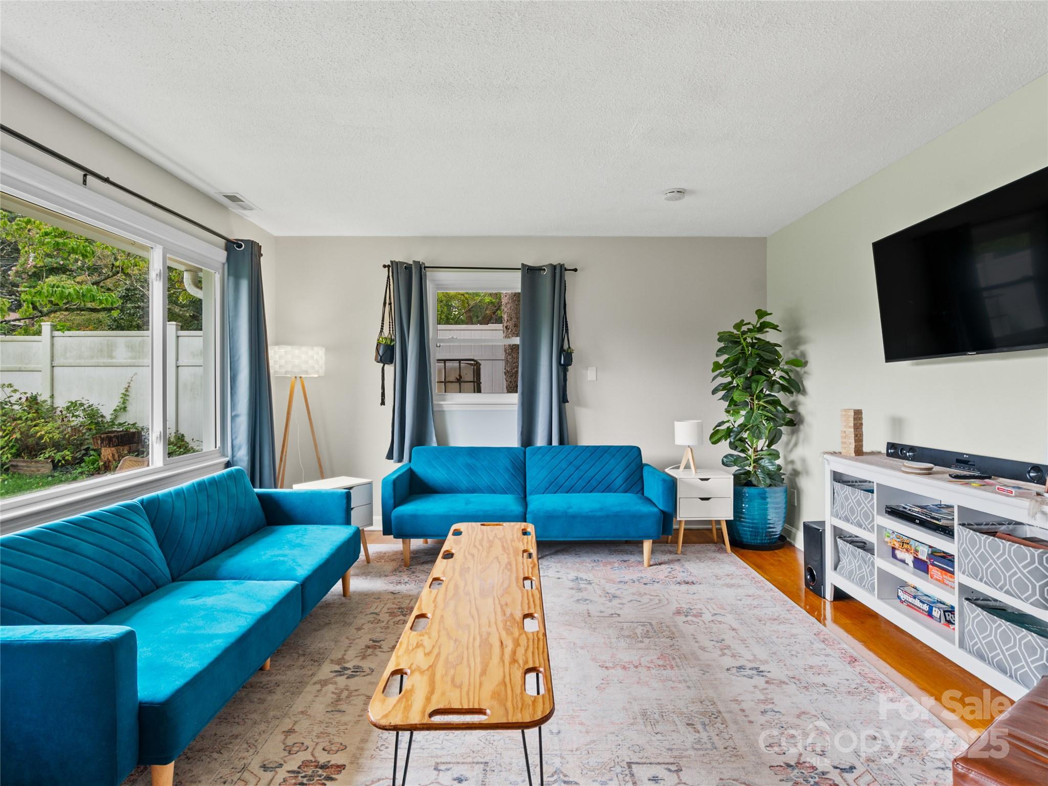 11 Oakley Dogwood Drive Asheville NC 28803