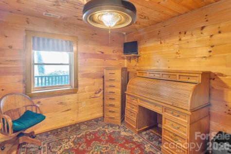 35 Falcon Crest Loop Maggie Valley NC 28751