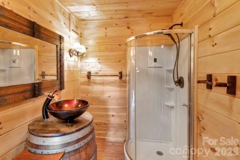 35 Falcon Crest Loop Maggie Valley NC 28751