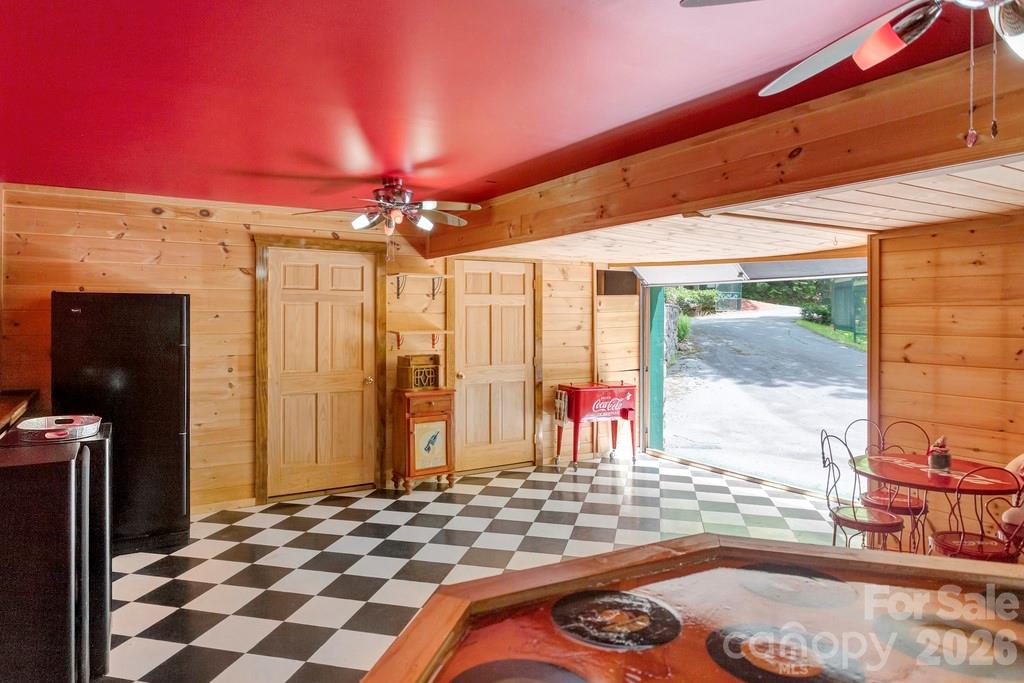 35 Falcon Crest Loop Maggie Valley NC 28751