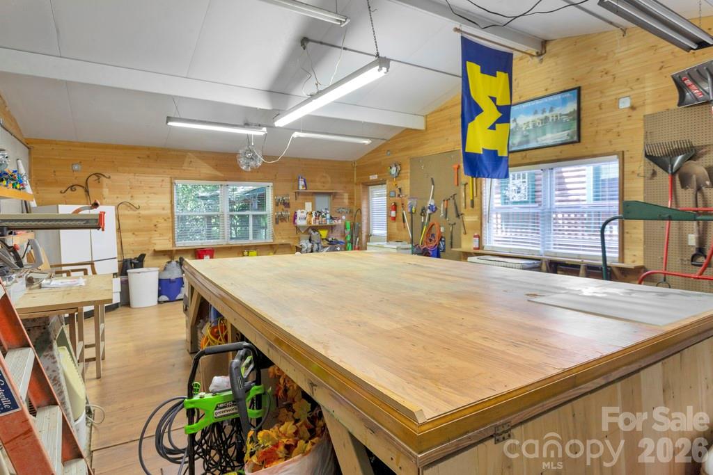 35 Falcon Crest Loop Maggie Valley NC 28751
