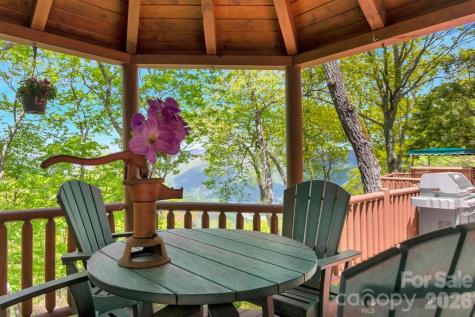 35 Falcon Crest Loop Maggie Valley NC 28751