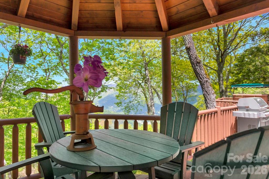 35 Falcon Crest Loop Maggie Valley NC 28751