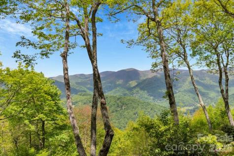 35 Falcon Crest Loop Maggie Valley NC 28751