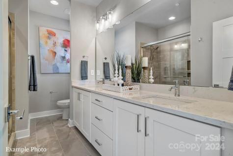 3016 Loso Terrace Charlotte NC 28217