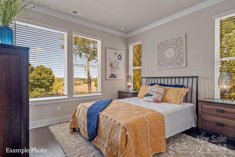 3016 Loso Terrace Charlotte NC 28217