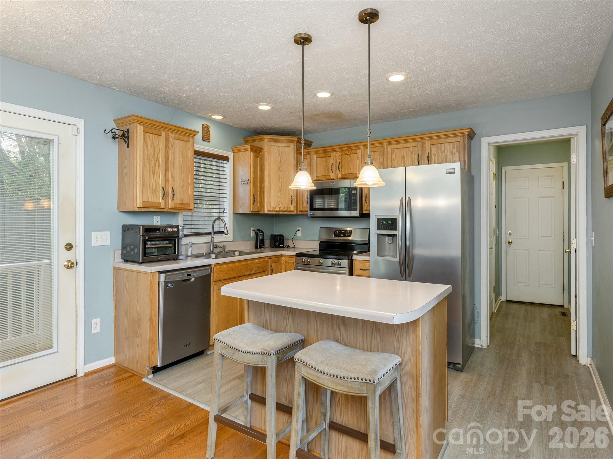 5 Pottery Terrace Trail Flat Rock NC 28731