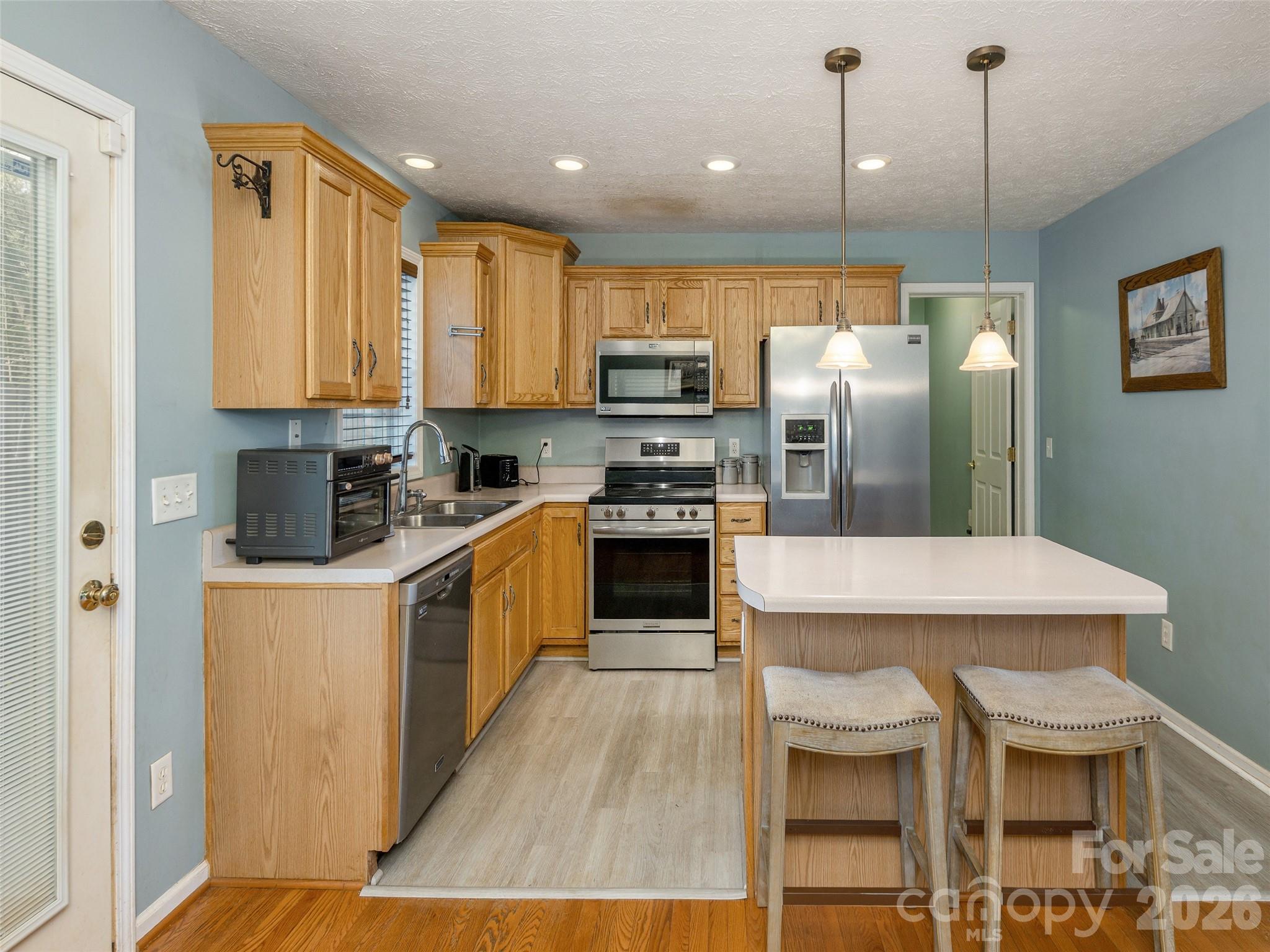 5 Pottery Terrace Trail Flat Rock NC 28731