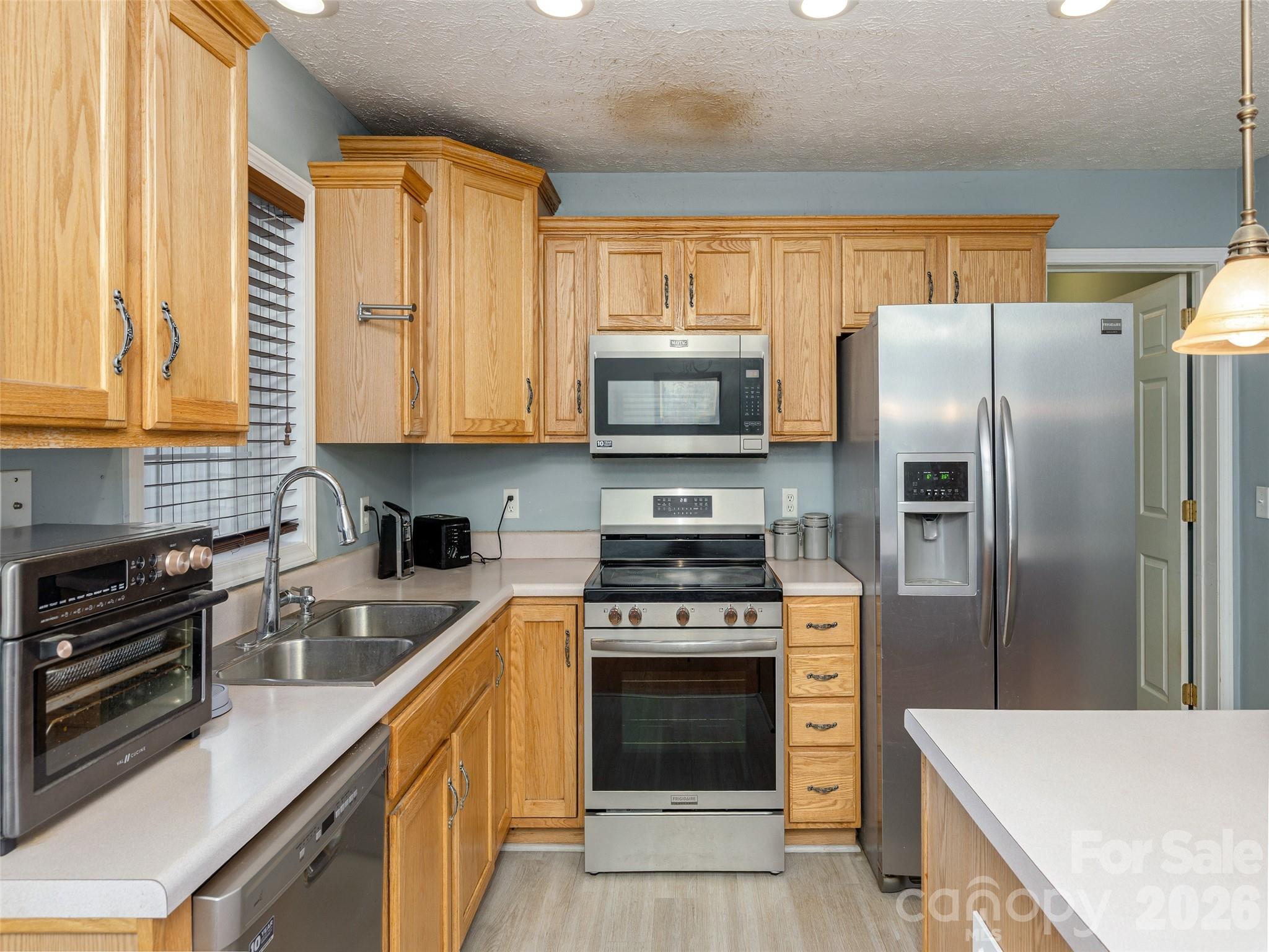 5 Pottery Terrace Trail Flat Rock NC 28731