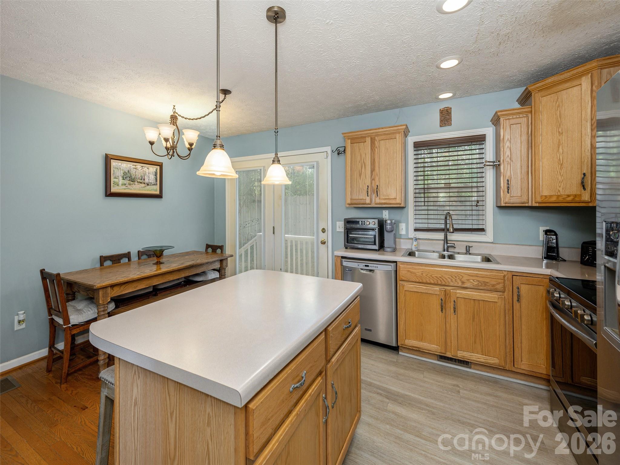 5 Pottery Terrace Trail Flat Rock NC 28731