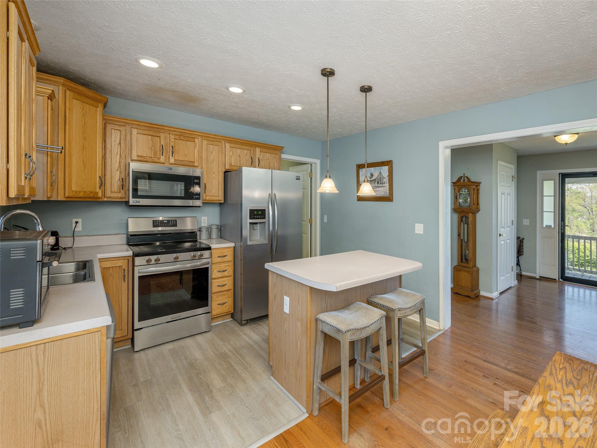 5 Pottery Terrace Trail Flat Rock NC 28731