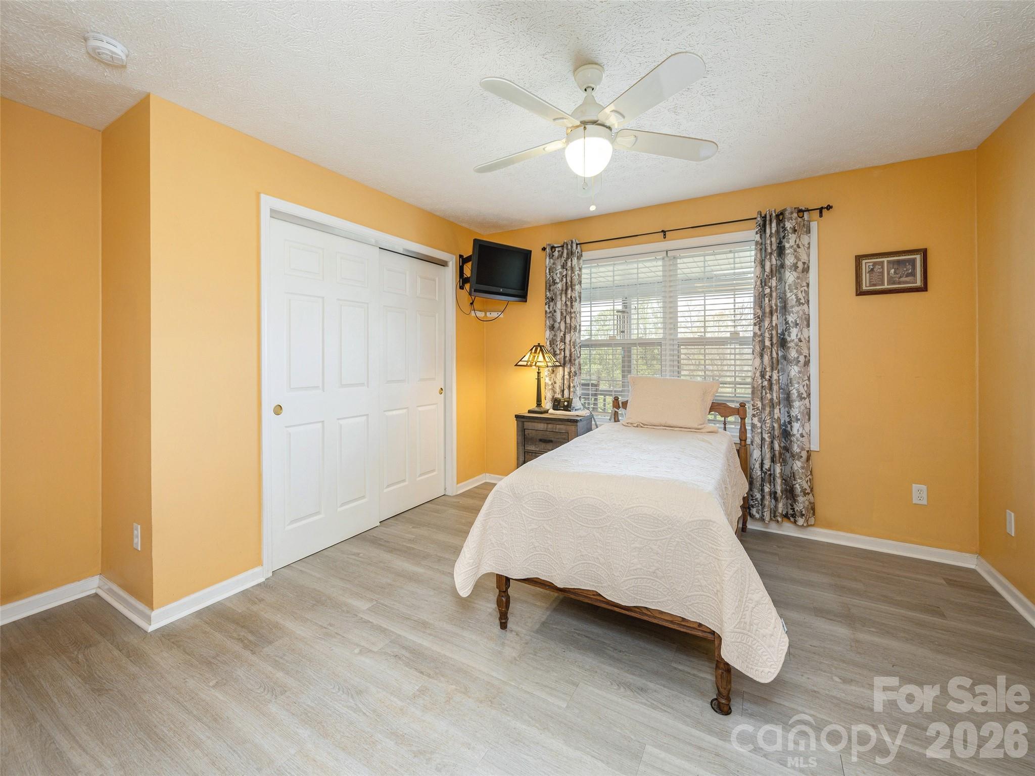 5 Pottery Terrace Trail Flat Rock NC 28731