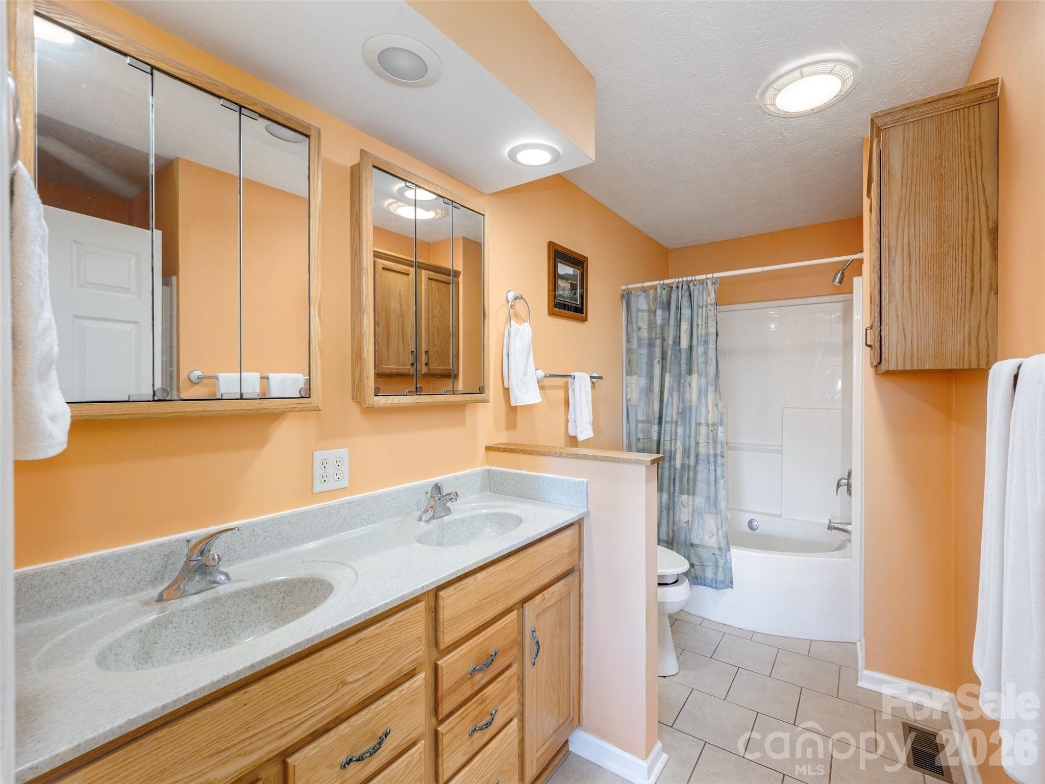 5 Pottery Terrace Trail Flat Rock NC 28731