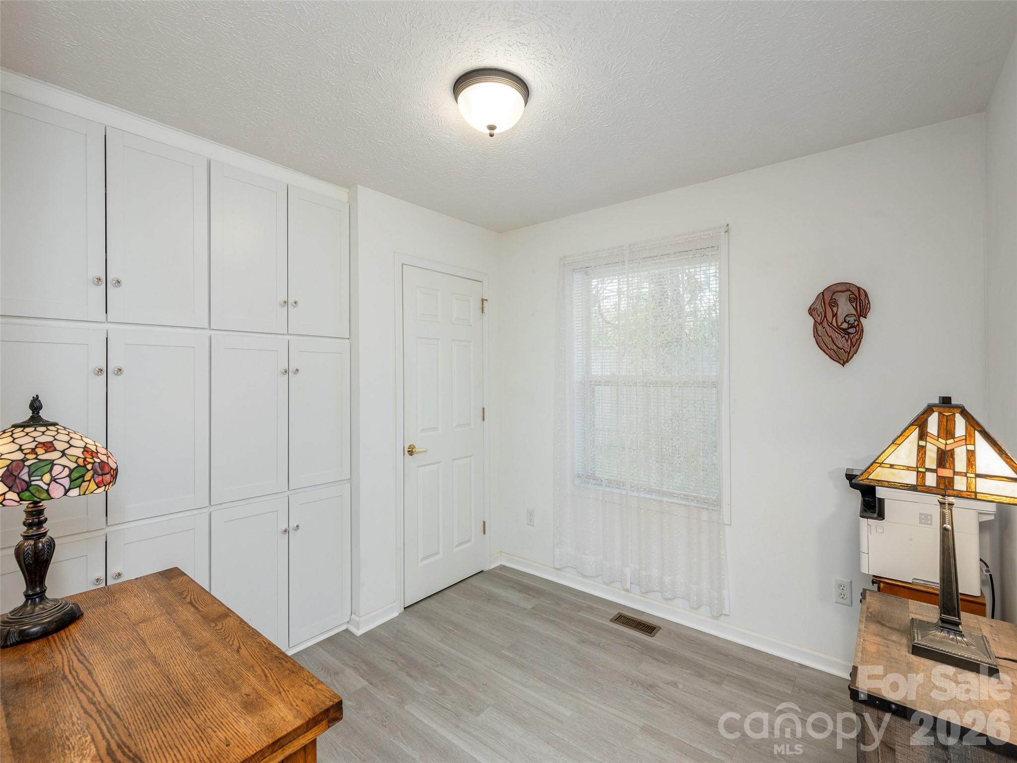 5 Pottery Terrace Trail Flat Rock NC 28731