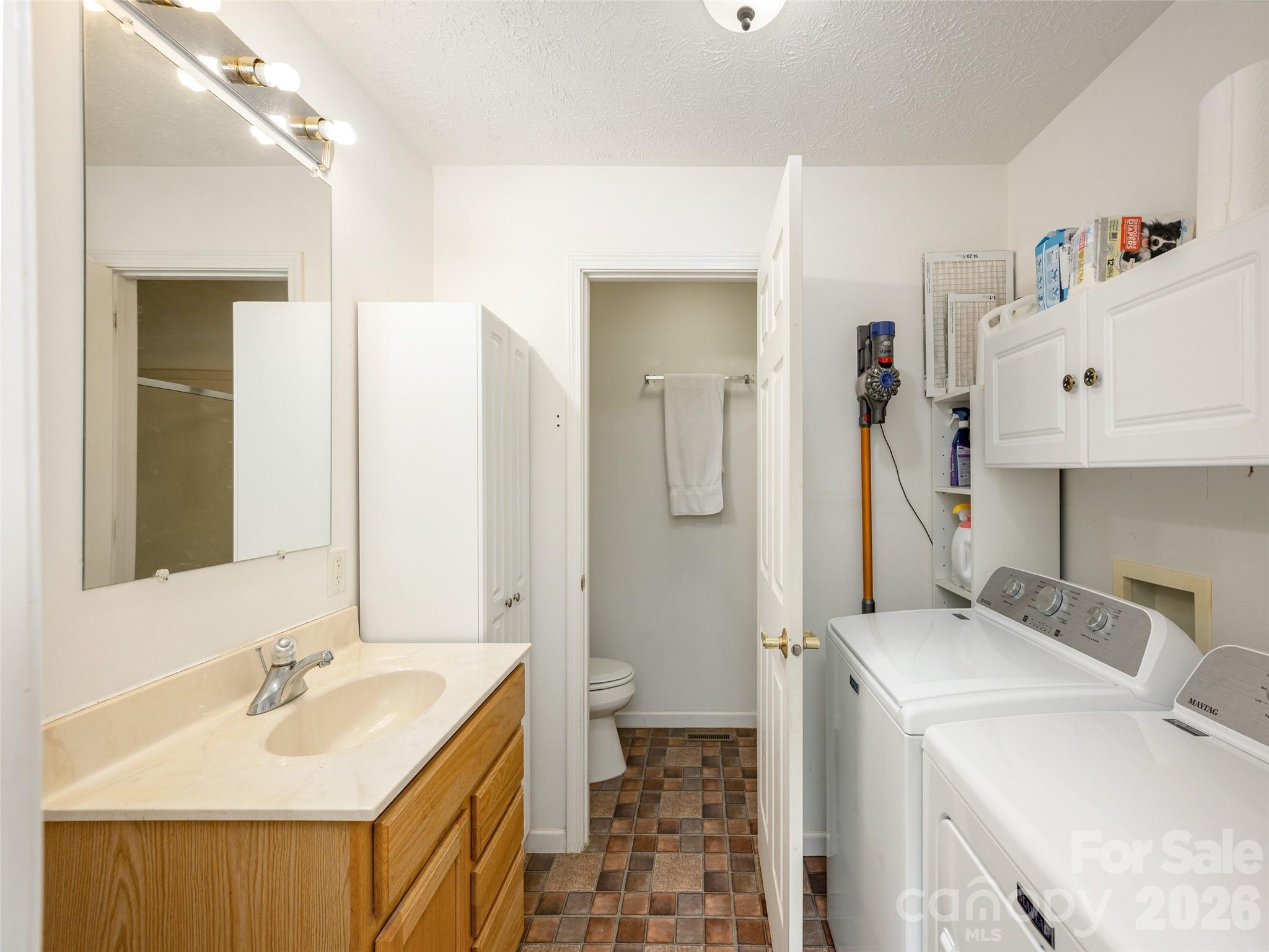 5 Pottery Terrace Trail Flat Rock NC 28731