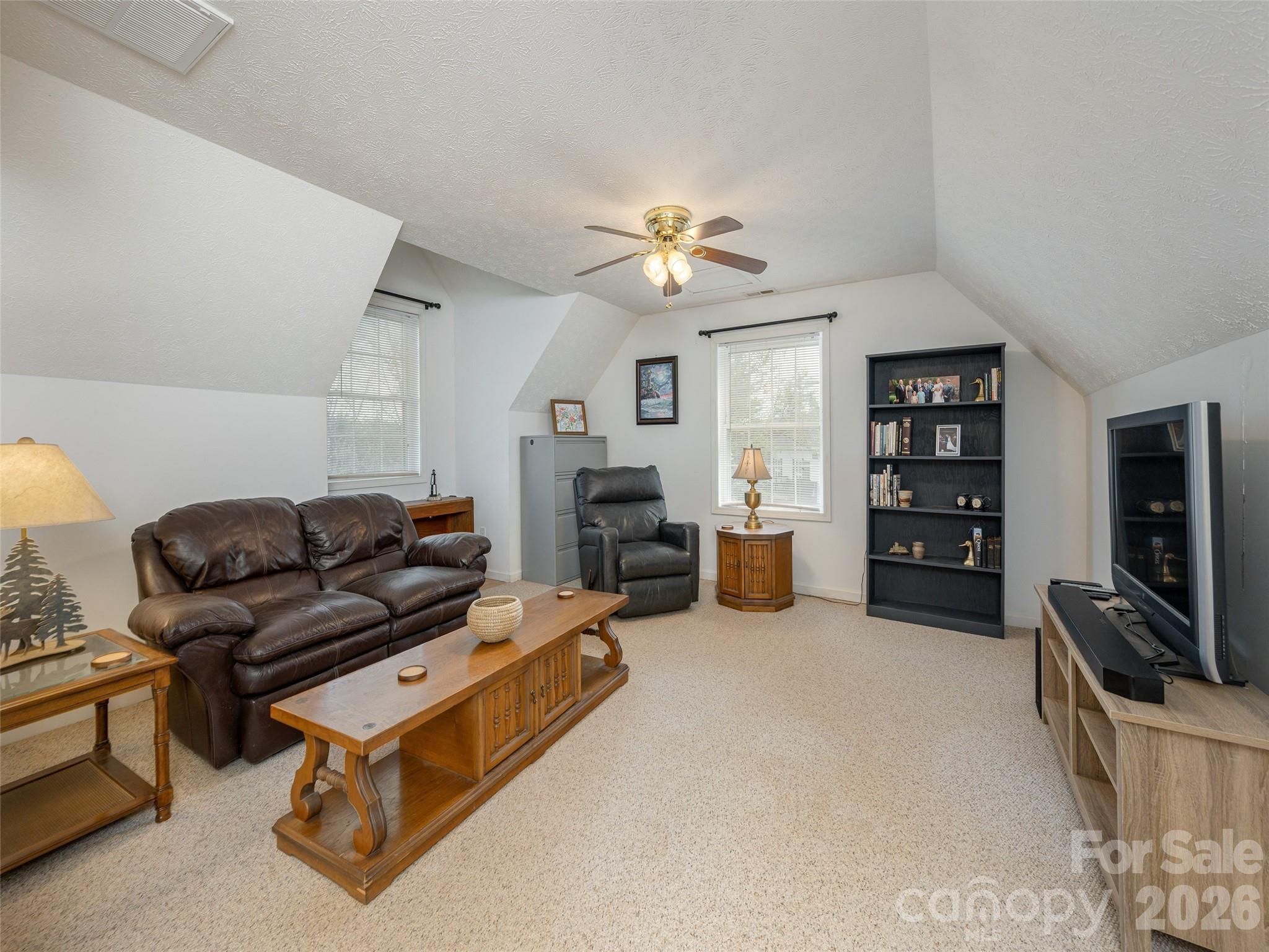5 Pottery Terrace Trail Flat Rock NC 28731