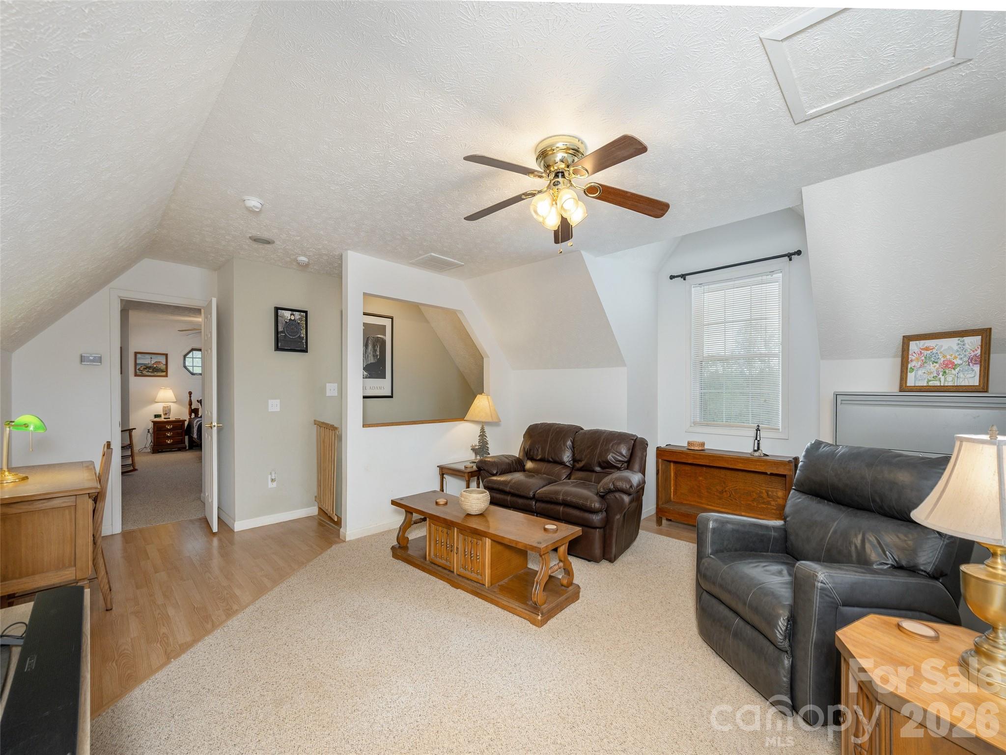 5 Pottery Terrace Trail Flat Rock NC 28731