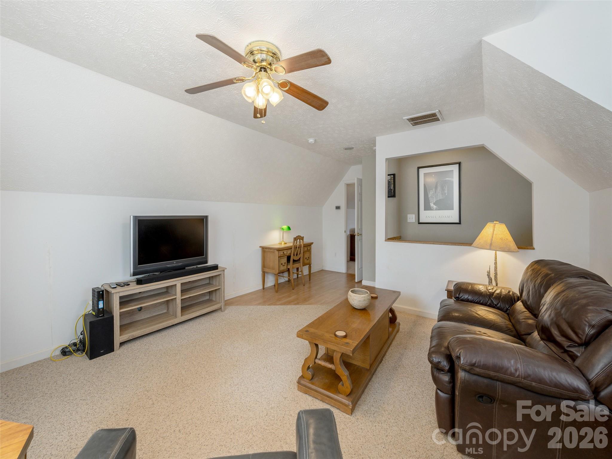 5 Pottery Terrace Trail Flat Rock NC 28731