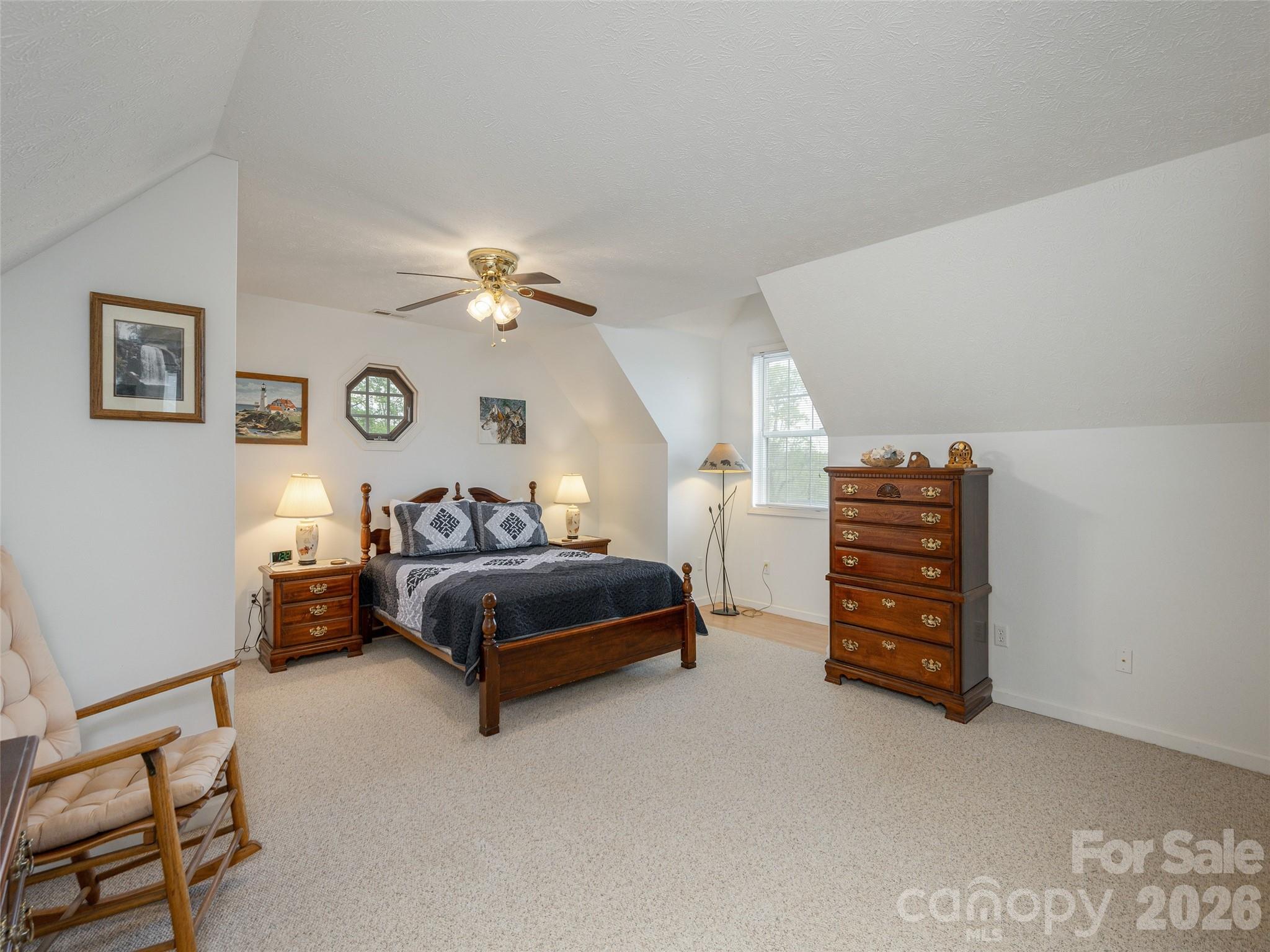 5 Pottery Terrace Trail Flat Rock NC 28731