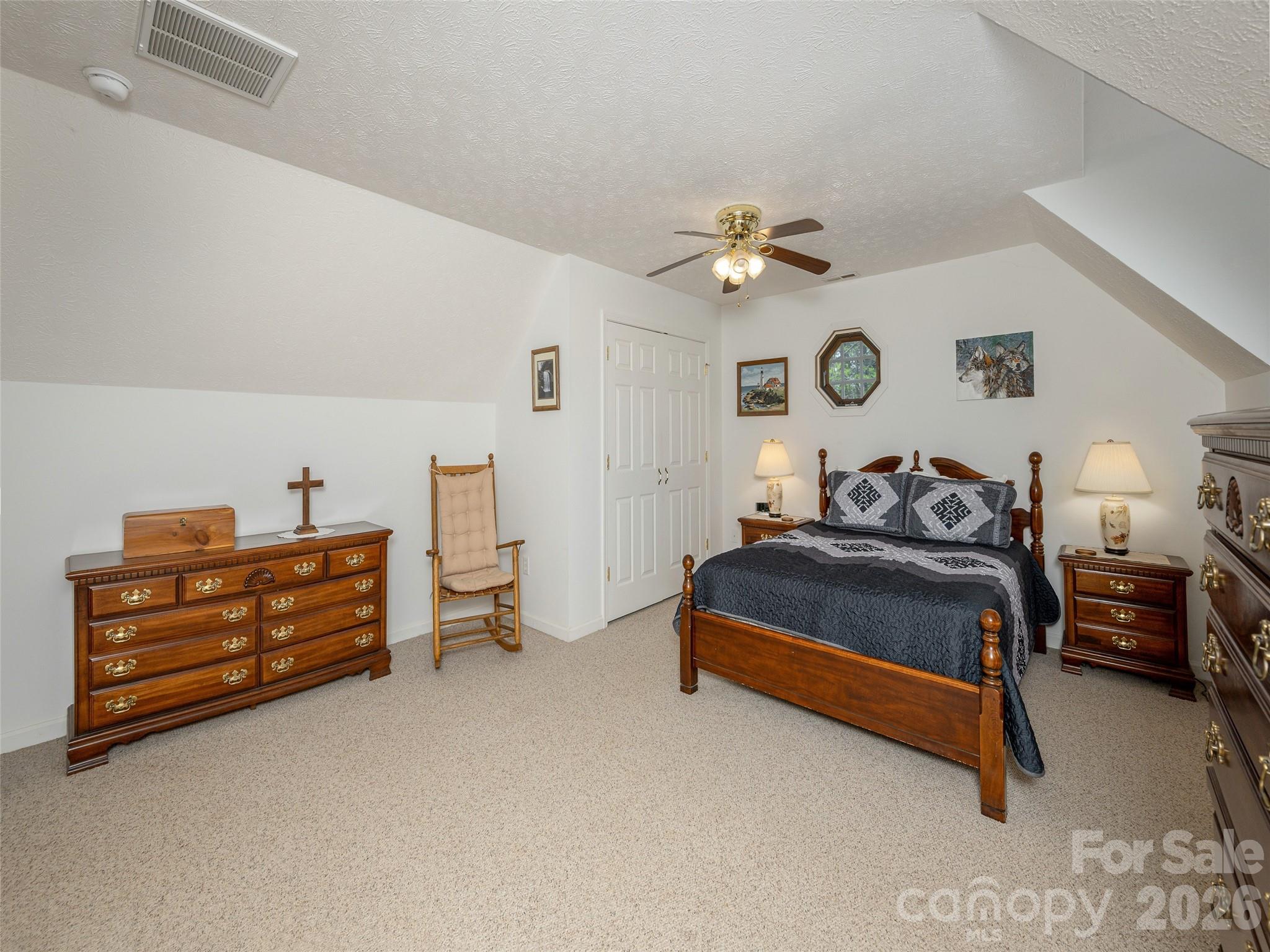 5 Pottery Terrace Trail Flat Rock NC 28731