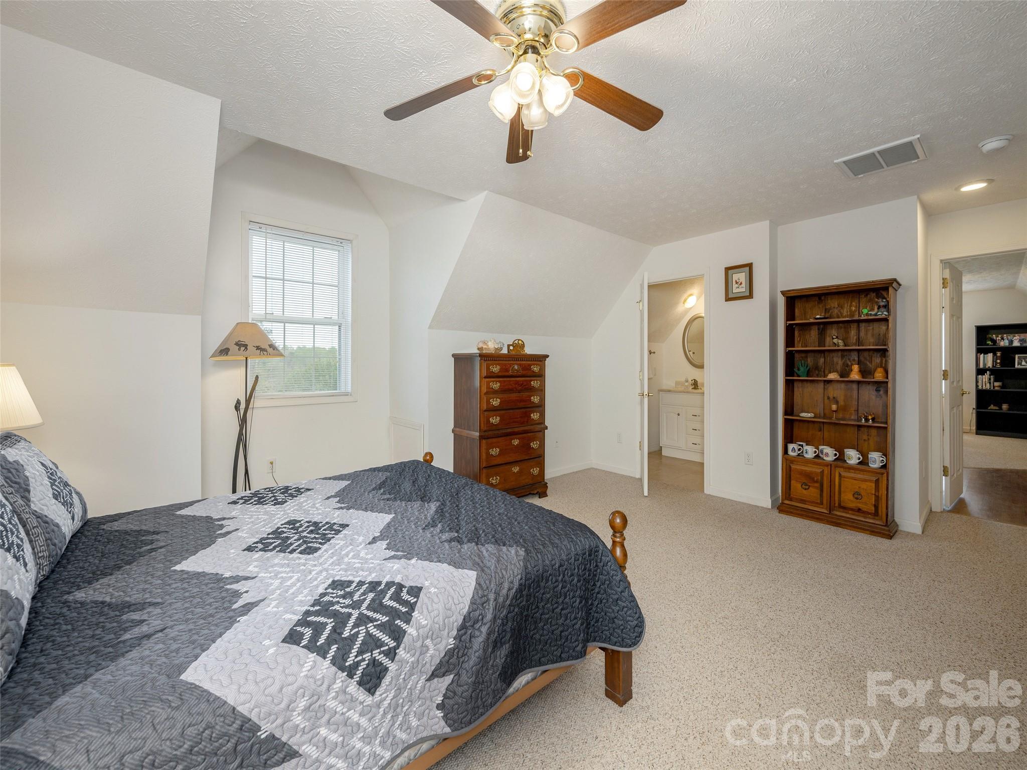 5 Pottery Terrace Trail Flat Rock NC 28731