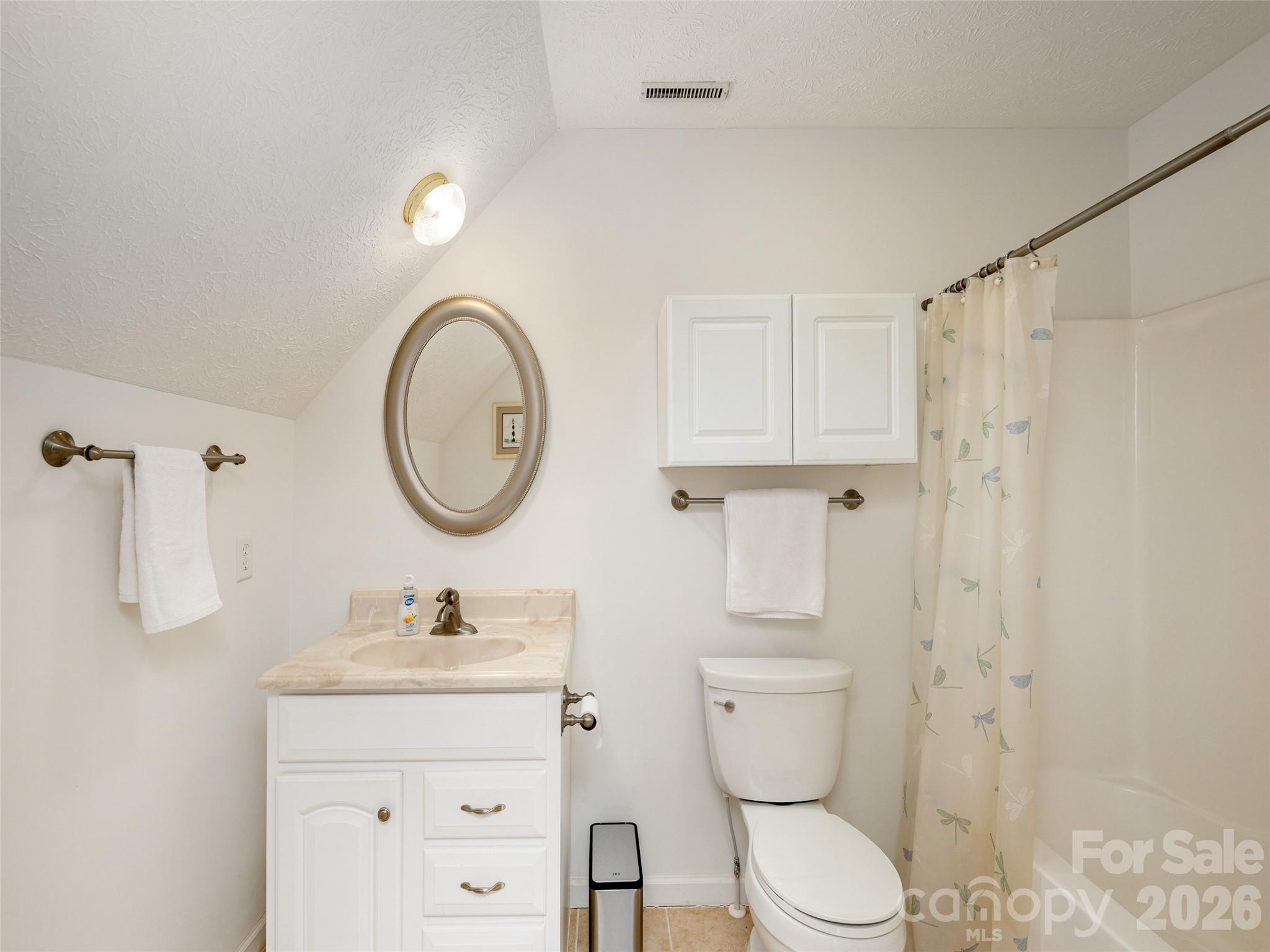 5 Pottery Terrace Trail Flat Rock NC 28731