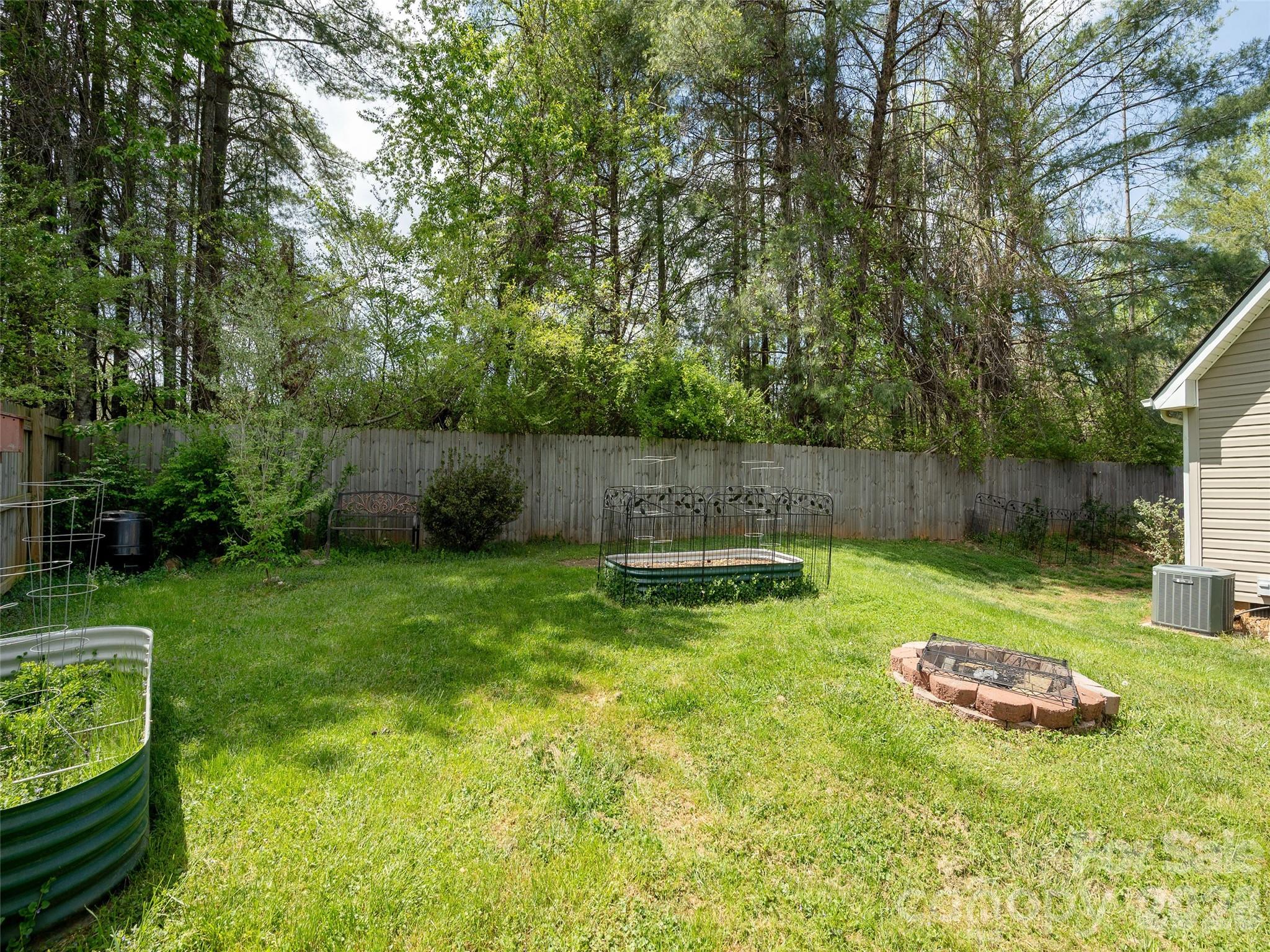 5 Pottery Terrace Trail Flat Rock NC 28731