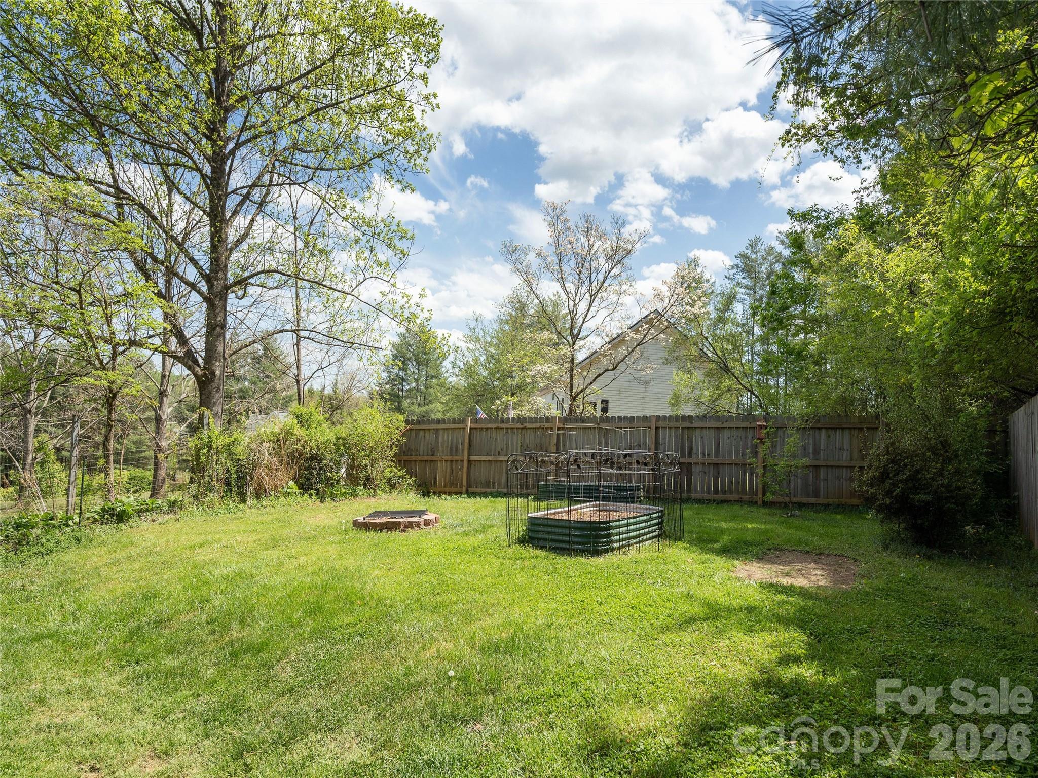 5 Pottery Terrace Trail Flat Rock NC 28731