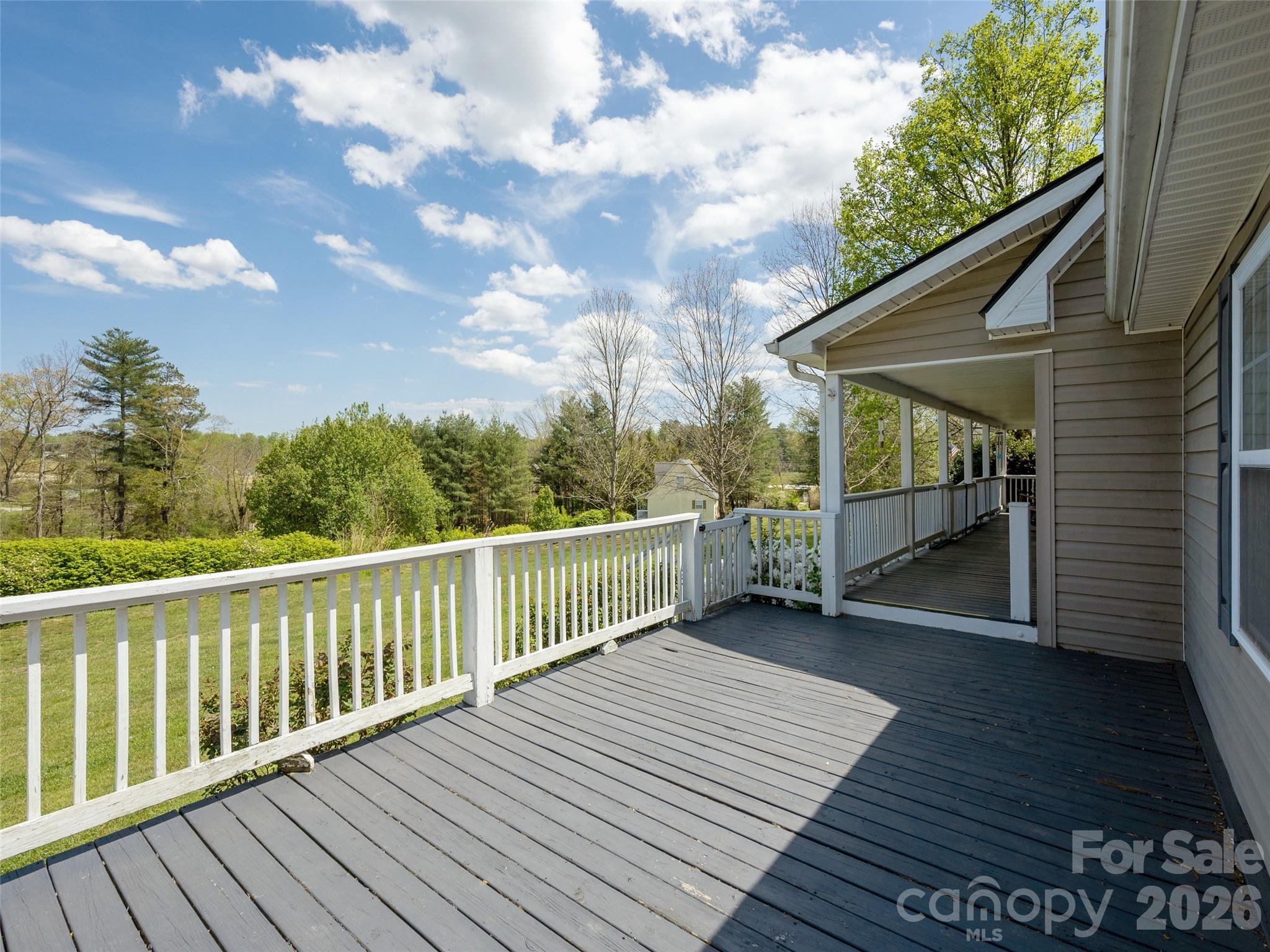 5 Pottery Terrace Trail Flat Rock NC 28731