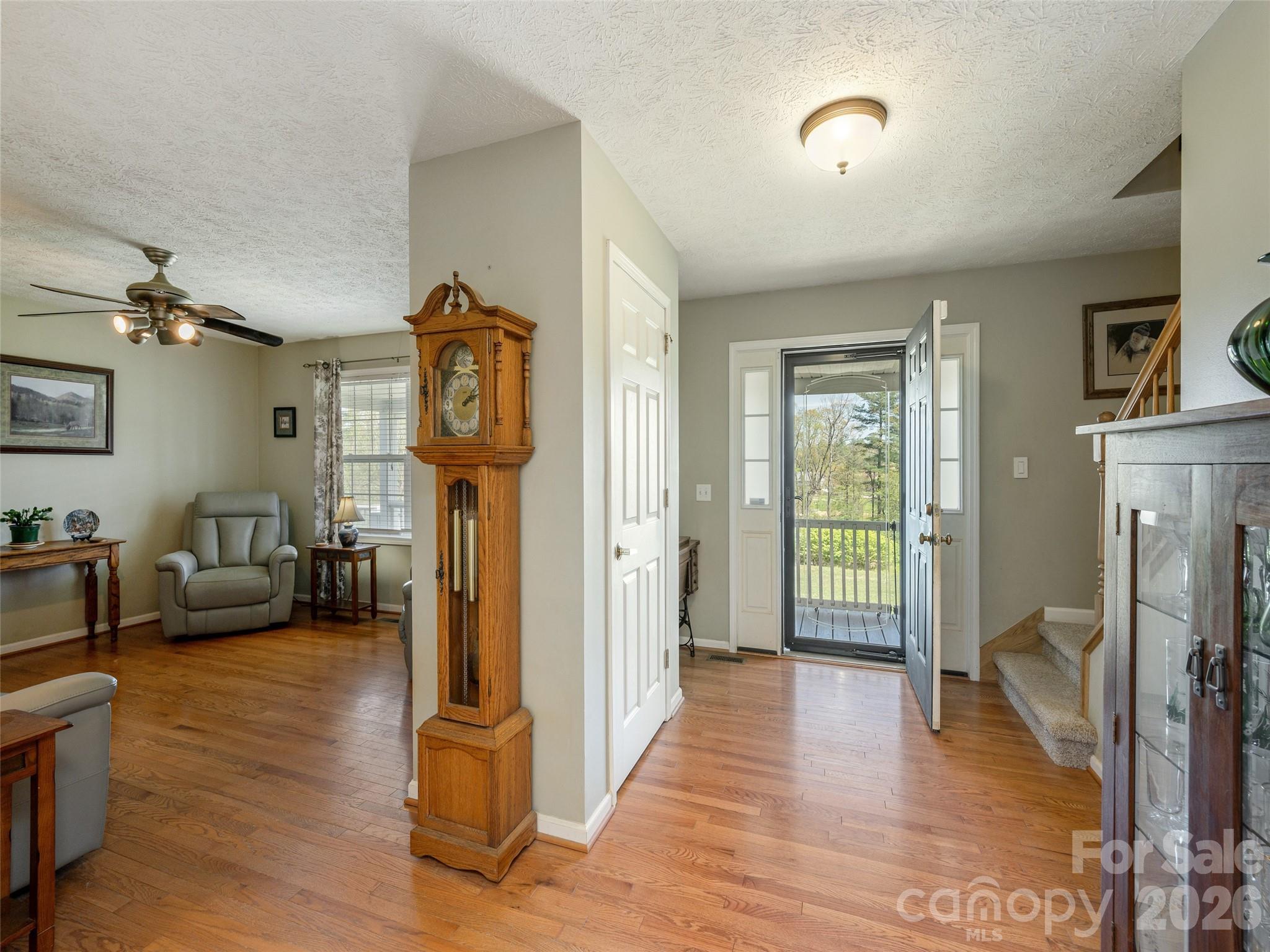 5 Pottery Terrace Trail Flat Rock NC 28731